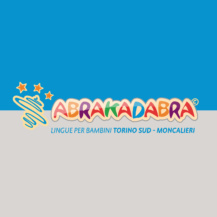 Abrakadabra2 Abrakadabra2