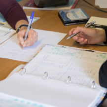 Pegaso_School_aprile-34 Pegaso_School_aprile-34
