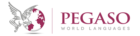 Pegaso World Languages – Moncalieri