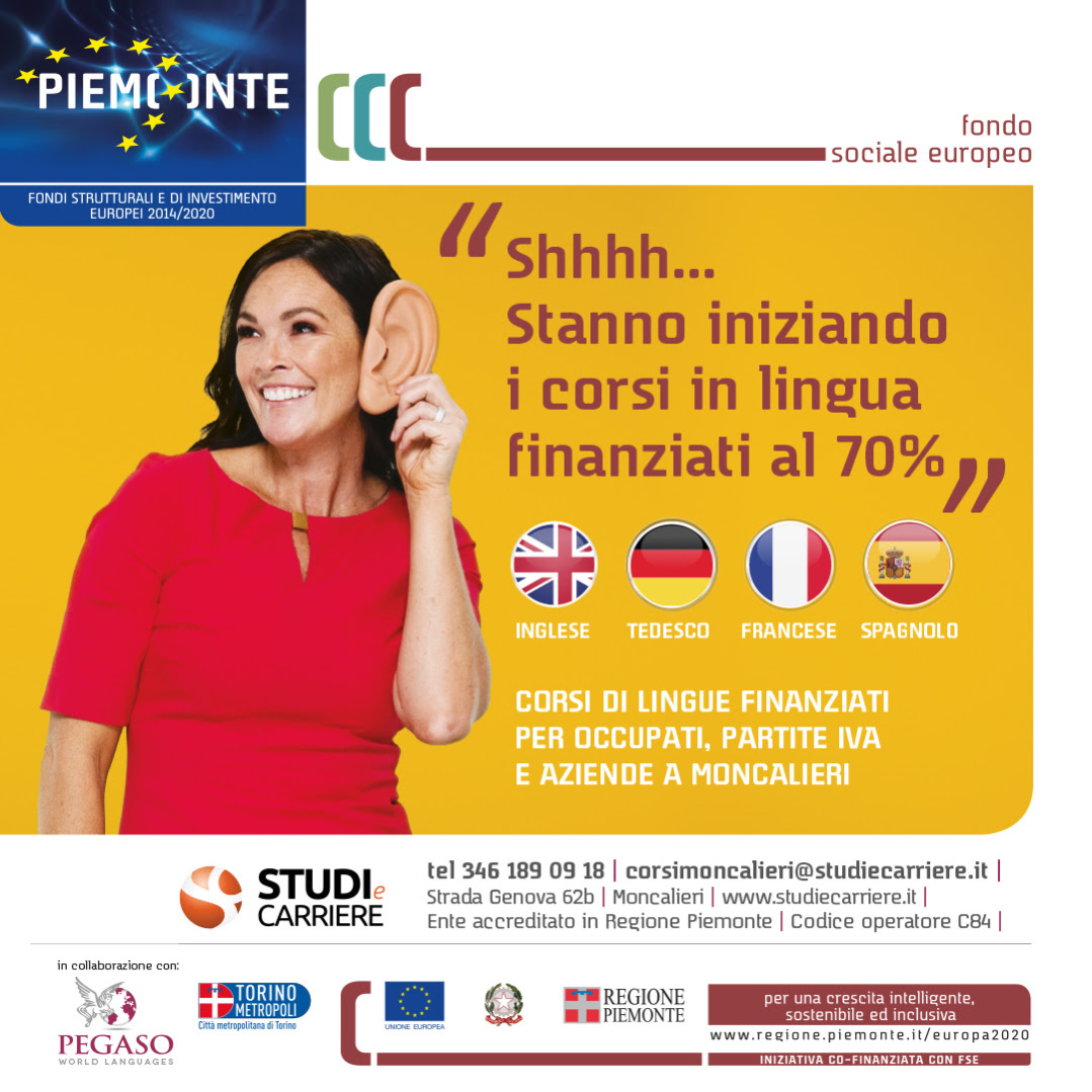 corsifinanziati_lingue_regionepiemonte_pegaso